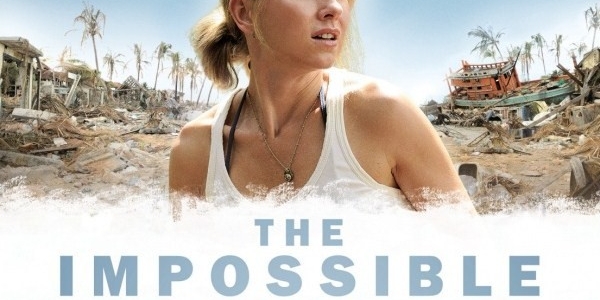 Film: The Impossible