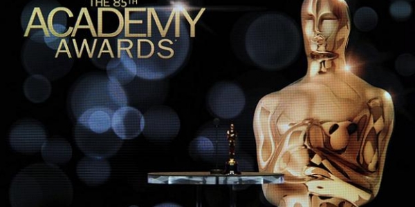 Oscar 2013: ecco gli ospiti più attesi