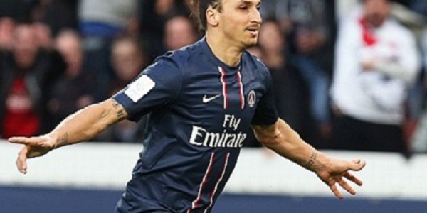 Ligue: il Psg allunga in classifica