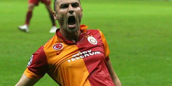 Champions: Galatasaray ai quarti