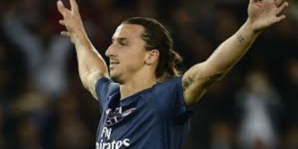 Squalifica ridotta: Ibrahimovic potrà giocare contro il Barcellona