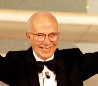 Scienza: Morto il premio Nobel Dulbecco