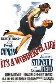 It\'s a wonderful life