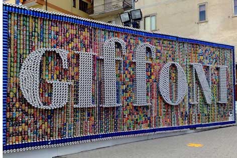 Giffoni film Festival: Non chiamiamolo il cinema dei piccoli