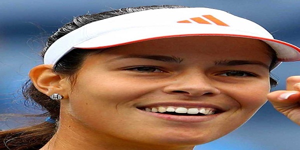 Tennis, Roland Garros: Ana Ivanovic in semifinale