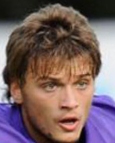 Ljajic escluso dalla Serbia