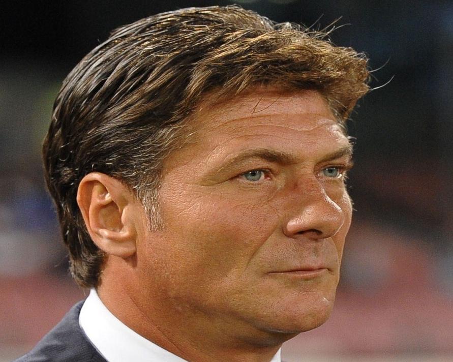 INTER-NAPOLI, MAZZARRI: VOGLIA E CONVINZIONE NEGLI OCCHI DEI RAGAZZI