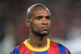 Calcio: Barcellona, trapianto di fegato per Abidal