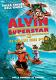 Alvin Superstar 3