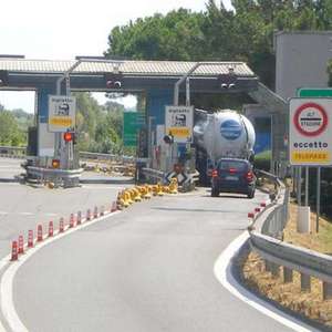 Week end ferragosto: traffico in aumento