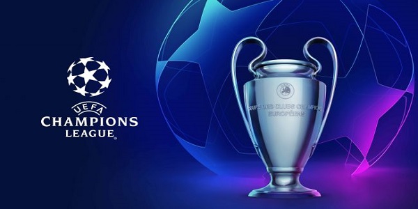 Sorteggi Champions League: Napoli nel girone 'E' con Liverpool, Salisburgo e Genk