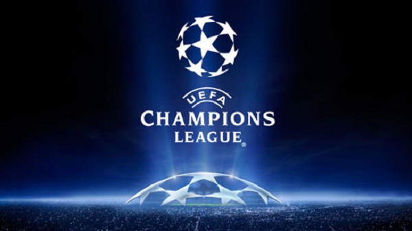 Champions League: ostacolo Psv per il Milan