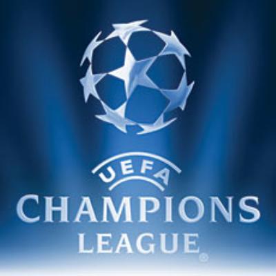 Champion\'s League: Real, biglietto della semifinale già in tasca.