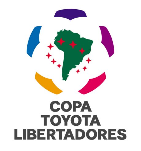 IL CORINTHIANS VINCE LA SUA PRIMA COPPA LIBERTADORES!