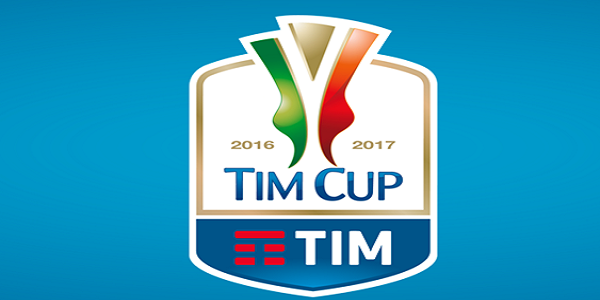 Coppa Italia: Il Napoli affronterà lo Spezia.