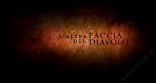 Cinema: L\'altra faccia del diavolo