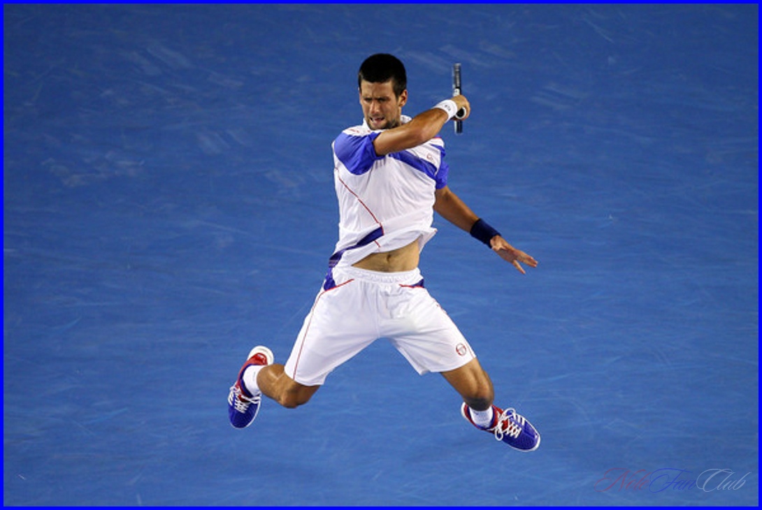 Tennis: US Open, Djokovic batte Murray. Nishikori sgambetta Wawrinka