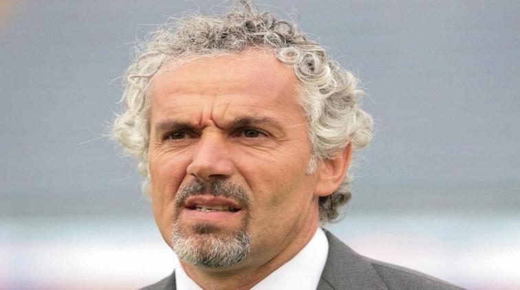 Donadoni: il nostro obiettivo è recuperare tutti fisicamente. I convocati per il Napoli