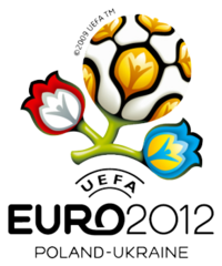 Euro 2012: domina la Spagna, Francia annichilita