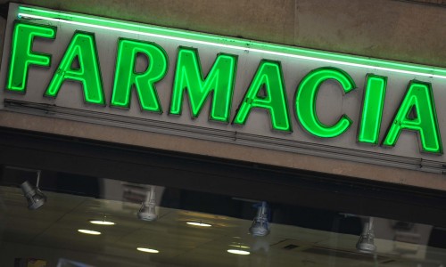 E\' morto a Milano il farmacista avvelenato col cianuro