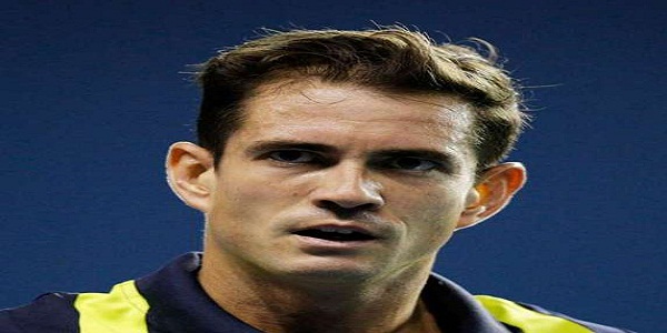 Tennis, Atp Bucarest: il vincitore è Garcia-Lopez.