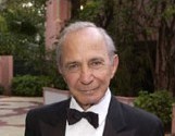 Cinema : E' morto Ben Gazzara