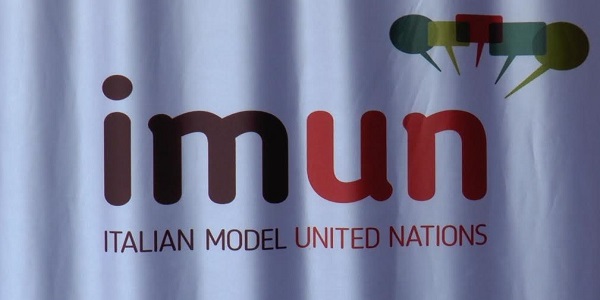 Napoli: fino al 21 gennaio c'e' Imun Campania 2017.