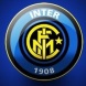 Coppa Italia : tocca ad Inter e Genoa