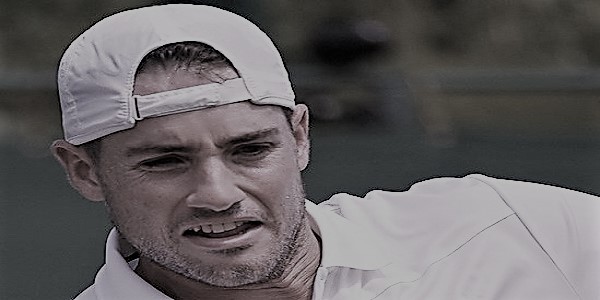 Tennis: Isner e Stephens trionfano a Miami, Stati Uniti sugli scudi