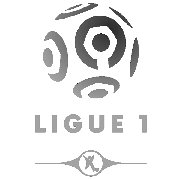 Ligue 1: vincono Lille e Monaco. Marsiglia ko