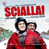 Cinema: Scialla