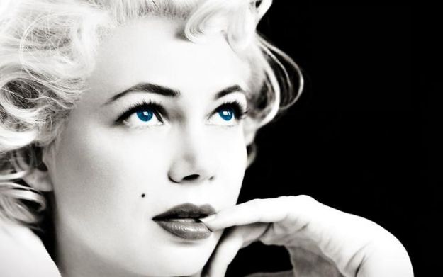 Film: Marylin