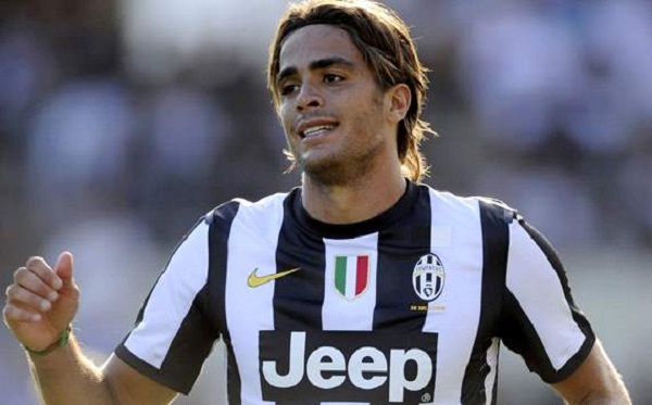 Accordo raggiunto: Matri al Milan