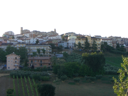 Rapina in gioielleria, muore la rapinatrice