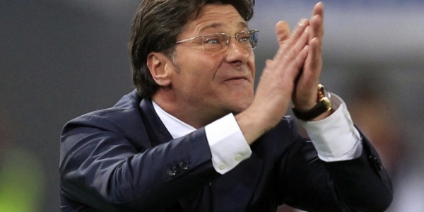 MAZZARRI: DOMANI DOBBIAMO TIRARE FUORI IL MASSIMO