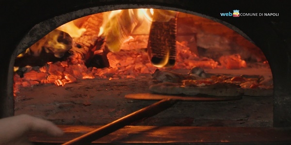 Napoli: torna il Pizza Village, dal 1° giugno dieci giorni di eventi sul lungomare