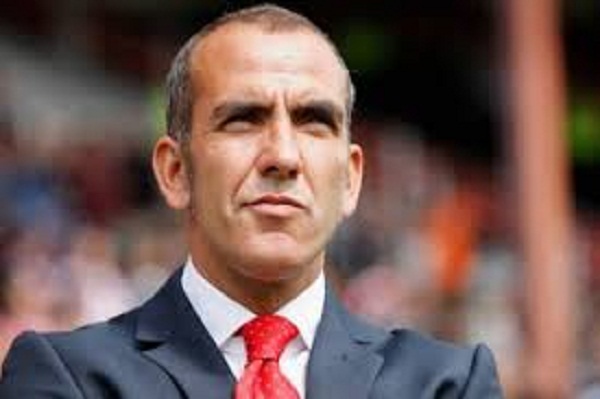 Di Canio male all'esordio: Sunderland ko contro il Chelsea