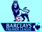 Premier League: Il City vince, ma trema per Aguero