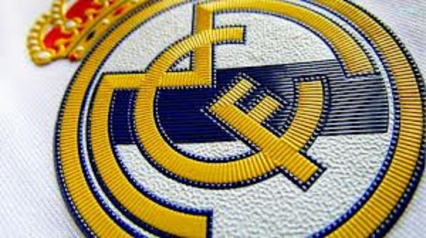 Real Madrid società sportiva più ricca