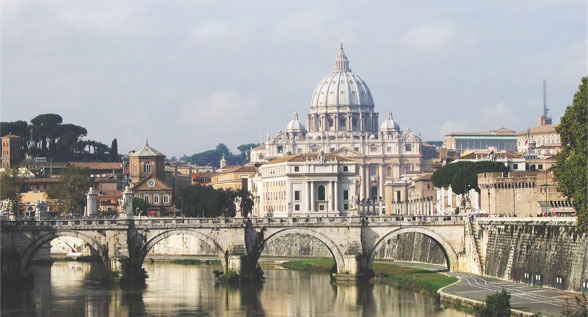 Agguato a Roma: uomo ucciso a colpi di pistola