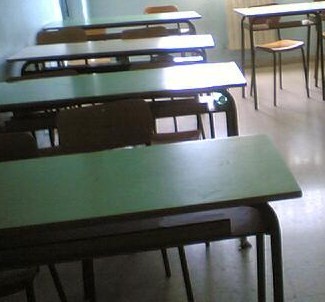 Esami di maturità: si inizia domani.