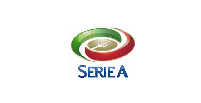 Serie A: Retrocedono Livorno, Bologna e Catania