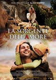 Film: La sorgente dell\'amore