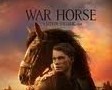 Cinema : War Horse