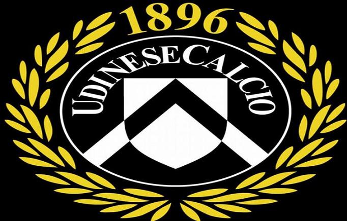 Udinese, Stramaccioni: In casa nostra sarà dura per tutti