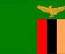 Coppa d'Africa: Zambia alle semifinali